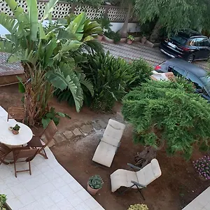 La Mimosa Vacanze Marsala