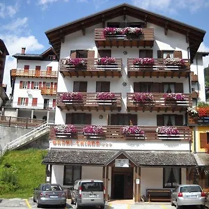 https://albergo-chiara.hotelinveneto.com
