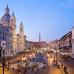 https://la-foresteria-luxury-suites.it-romehotels.com